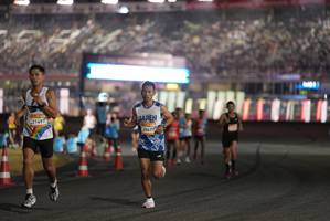 BIB: 
                            <button type="button" onclick="openModal(23705992)" class="btn btn-primary btn-sm float-right btn-popup" data-toggle="modal" data-target=".modal-high-quality">
                        <i class="fas fa-shopping-cart"></i> Add to Cart
                    </button>
                                            <button type="button" onclick="isThisMe(23705992, true)" class="btn btn-success btn-sm float-right btn-popup btn-isme hidden" data-toggle="tooltip" data-placement="bottom" title="นี่คือรูปของคุณใช่ไหม คลิกที่นี่เพื่อเอาเข้าอัลบั้ม">
                        <i class="fas fa-plus"></i> Add to album
                    </button>
                    <button type="button" onclick="isThisMe(23705992, false)" class="btn btn-warning btn-sm float-right btn-popup btn-isnotme hidden">
                        <i class="fas fa-ban"></i> Remove from album
                    </button>